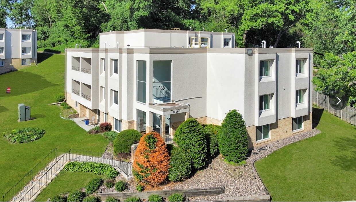 607 19th St NW Unit 11, Rochester, MN 55901 Condo for Rent in Rochester, MN