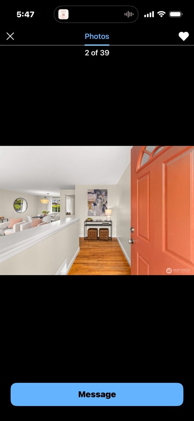 Foto del edificio - 10417 17th Ave SW