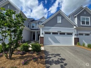 Building Photo - 12606 S Talbot Cir