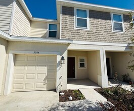 Building Photo - 2264 Paravane Way