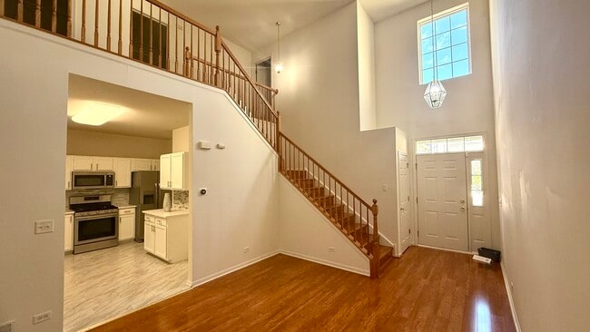Building Photo - 696 S Jade Ln