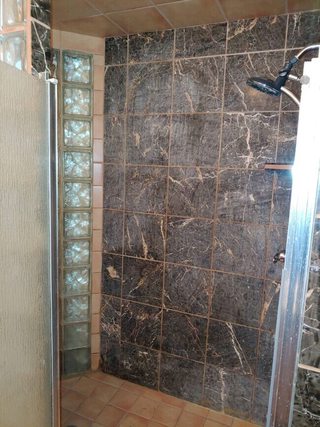 887 E North St, Powell, WY 82435 House Rental in Powell, WY