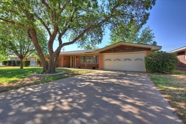 Foto del edificio - 4903 17th St