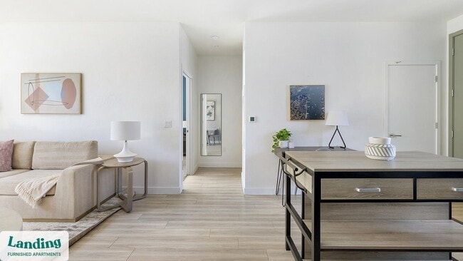 Building Photo - 10000 W Missouri Ave