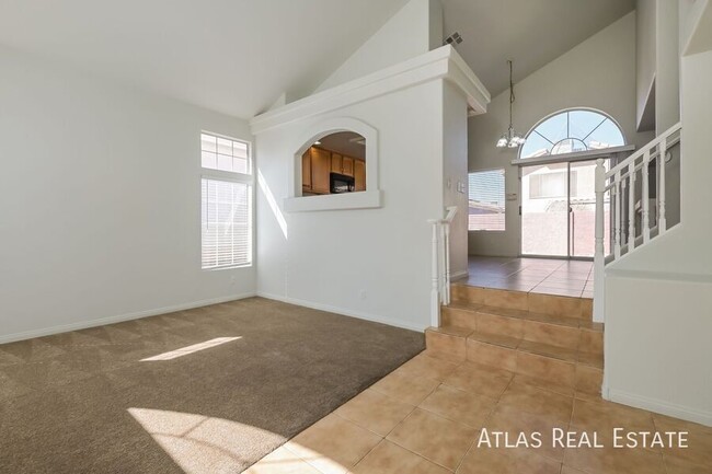 Foto del edificio - 8906 Chapman Point