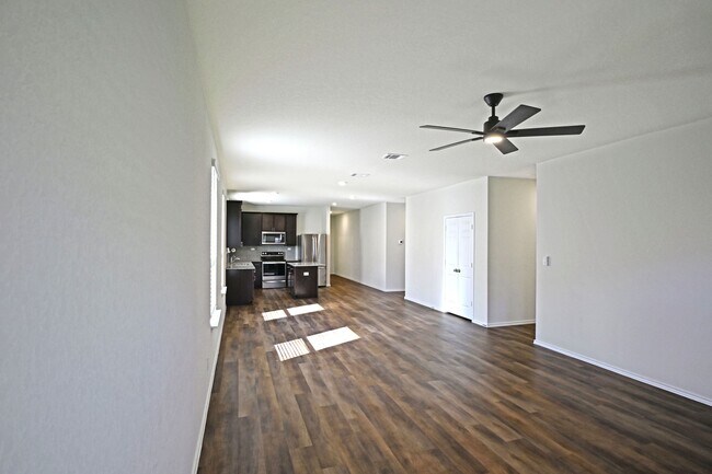 Foto del edificio - 963 Steeplebush