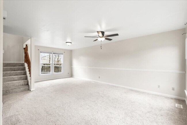 Foto del edificio - IMMEDIATE OCCUPANCY AVAILABLE!