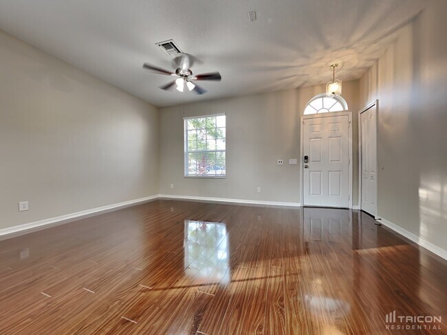 Foto del edificio - 9346 Black Thorn Loop
