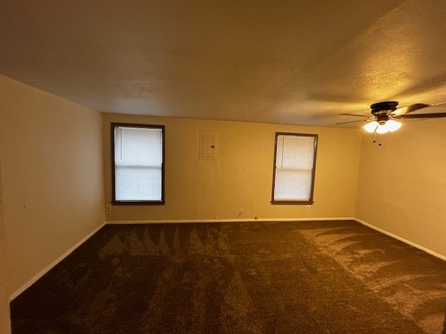 Building Photo - 6 N 47th W Ave