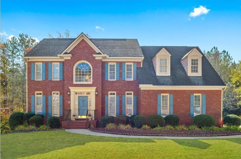 Foto principal - 3984 Brookside Pkwy