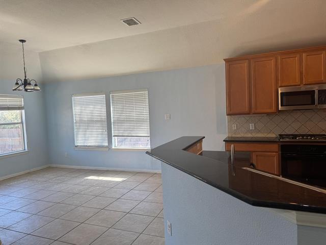 Foto del edificio - 1326 Greenhaven Dr