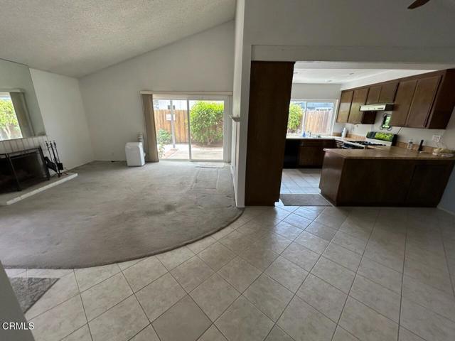 Foto principal - 2312 N H St