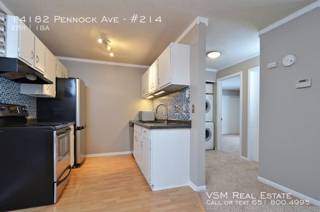 Building Photo - 14182 Pennock Ave