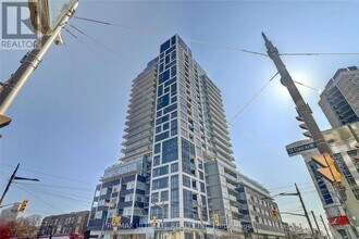 Building Photo - 501 St Clair Ave W