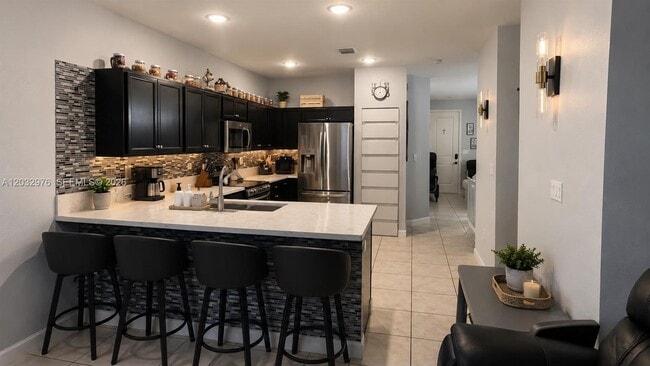 Foto del edificio - 25320 SW 115th Ct