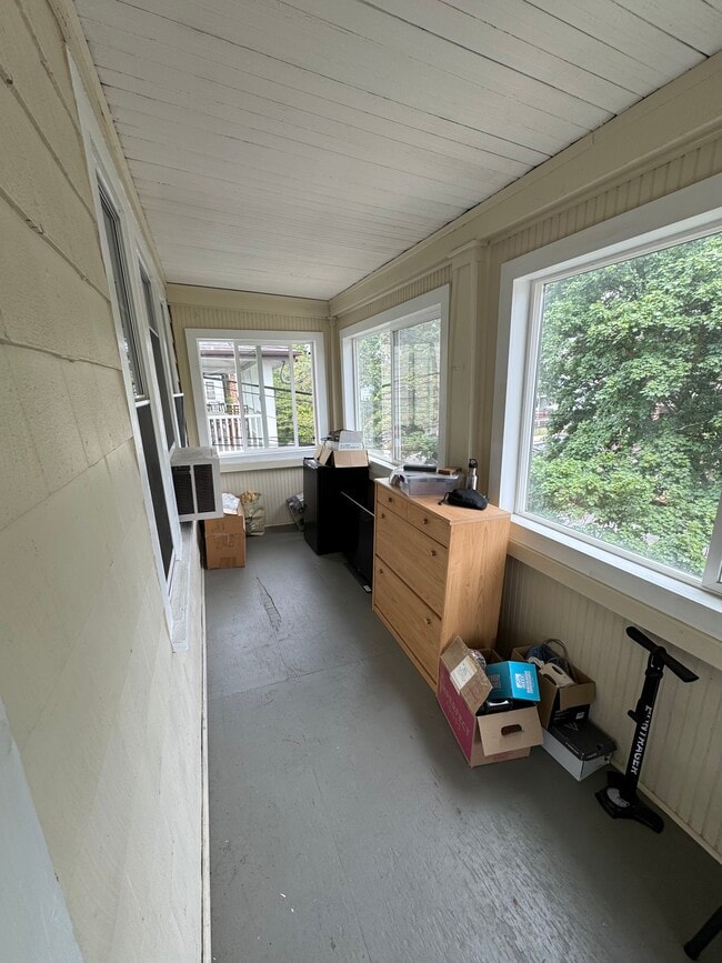 Building Photo - 60 Litchfield St