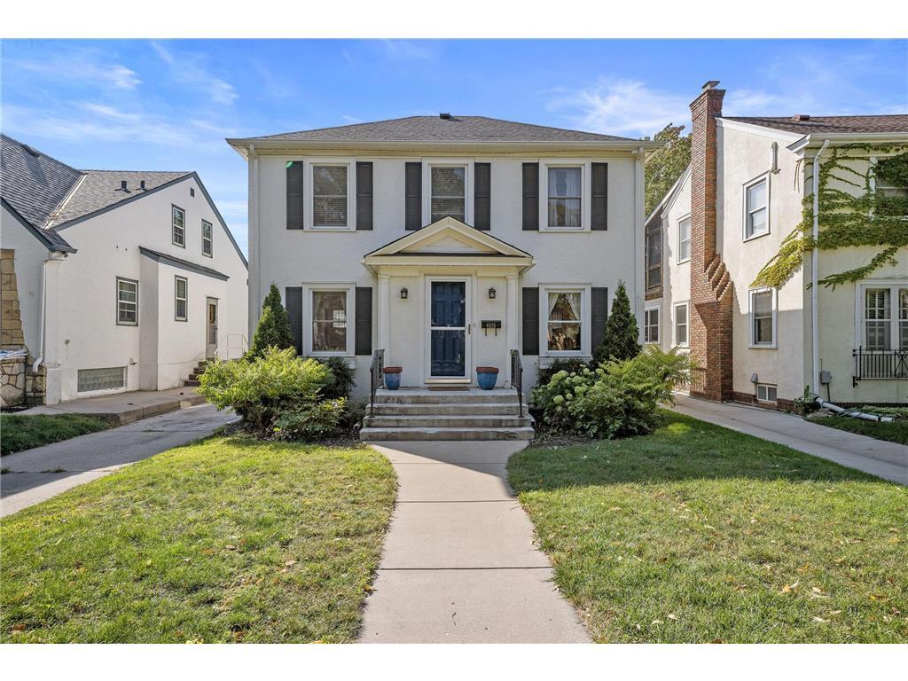 Primary Photo - 4616 Ewing Ave S
