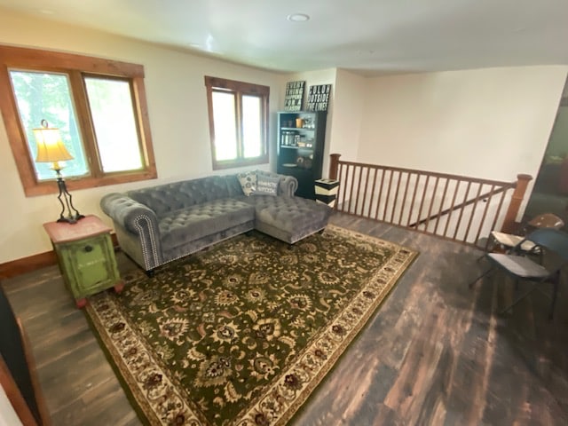 Foto del edificio - 1008 Westdale Ln