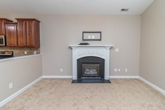 Foto del edificio - 210 Twilight Dr