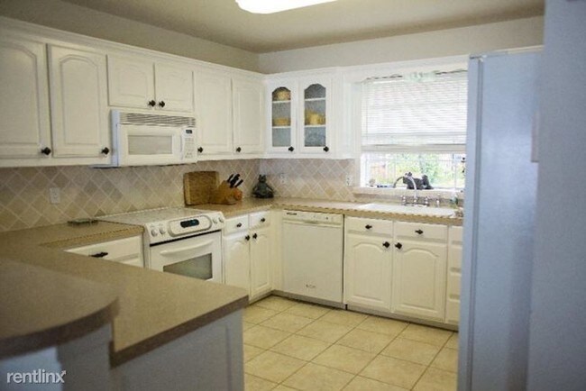 Foto del edificio - 2 br, 2 bath House - 431 Jib Dr