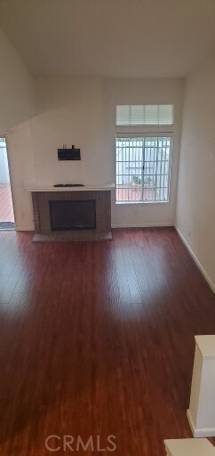 Foto del edificio - 2342 Redwood Dr