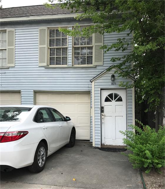Primary Photo - 1617 Rutland St