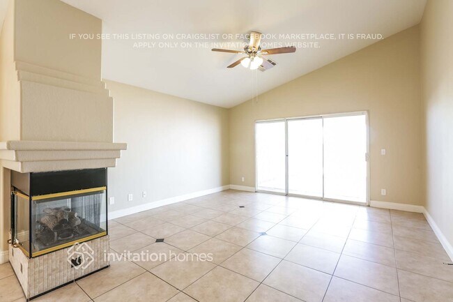 Foto del edificio - 2265 Black Bush Ln