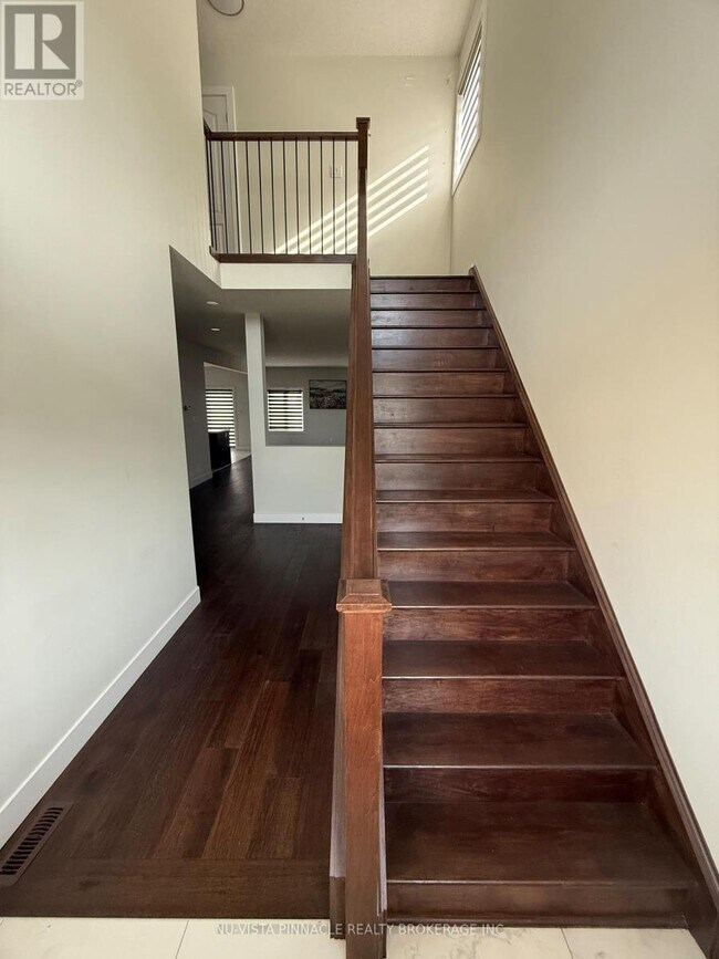 Photo du bâtiment - 2985 Petty Rd