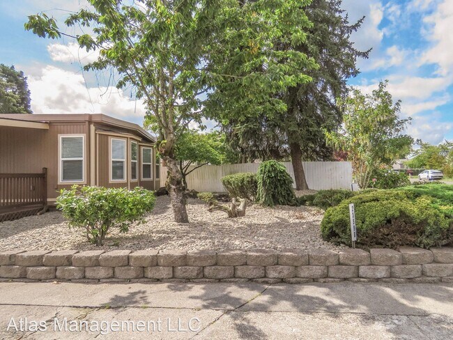 Foto del edificio - 4 br, 2 bath House - 23590 Meadow Dr NE