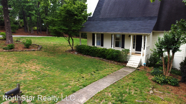 Foto del edificio - 3 br, 2 bath House - 4145 Winston Way