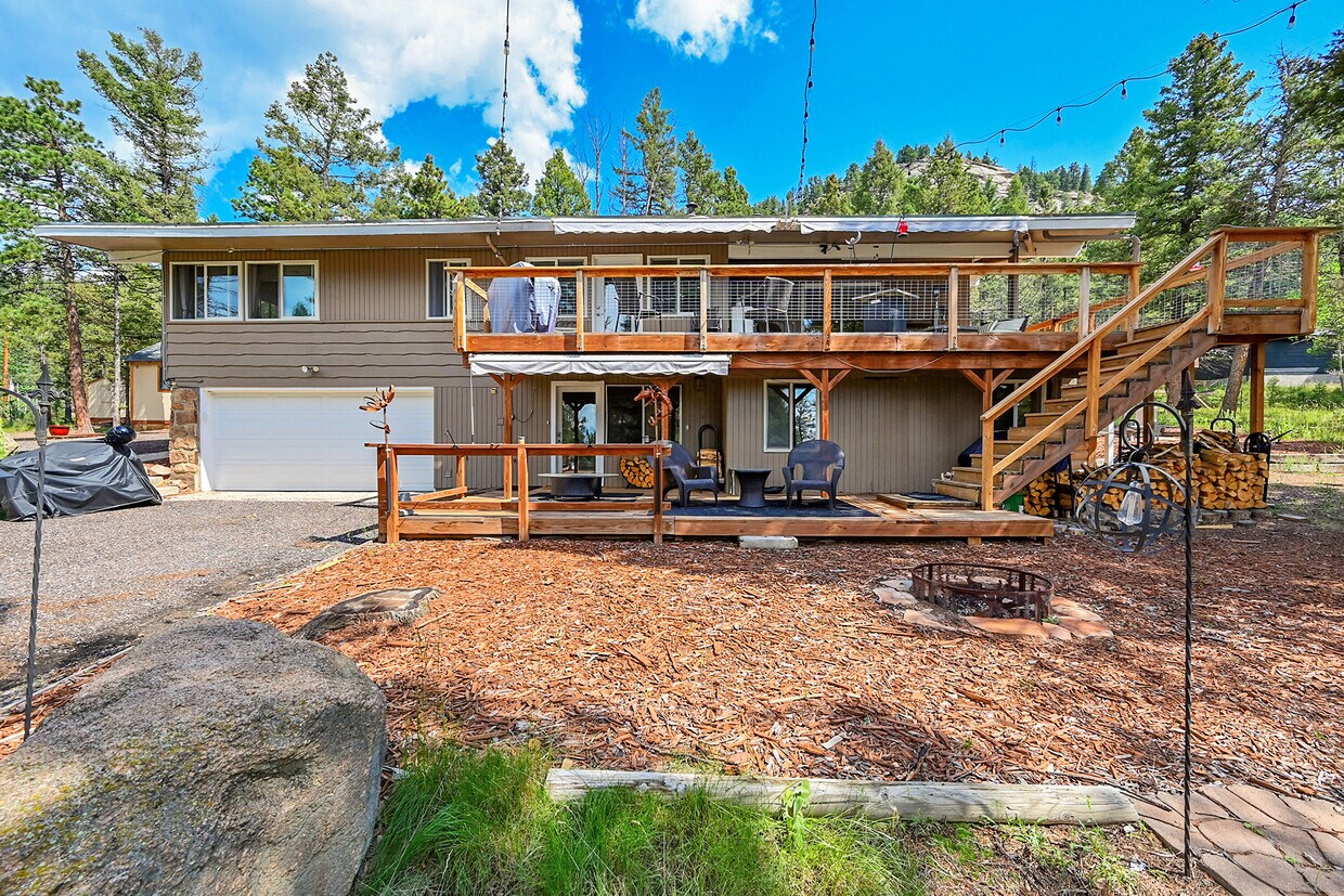 Foto principal - 30723 Kings Valley Dr