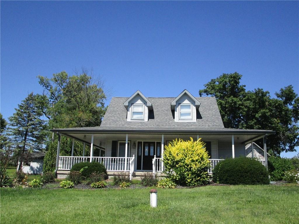 2908 1000, Mooresville, IN 46158 House Rental in Mooresville, IN