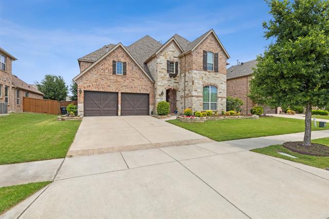 Foto principal - 13862 Allegheny Dr