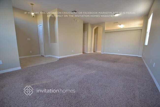 Foto del edificio - 12113 Kendra Ct