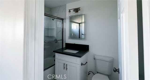 Foto del edificio - 4251 Filhurst Ave