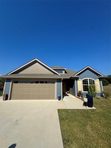 Foto principal - 100 Shoshone Cove