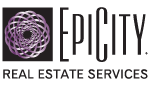 Property Logo