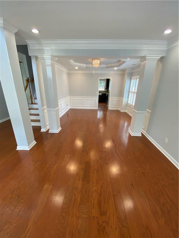 Foto del edificio - 11650 Vista Forest Dr