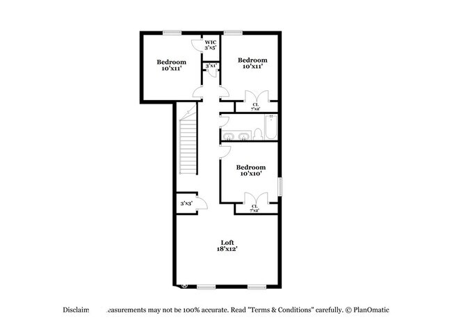 Building Photo - 6010 Sentinel Dr