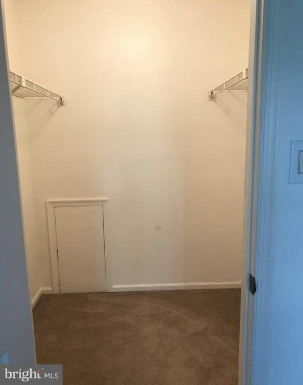 Building Photo - 17023 Bennett Pl