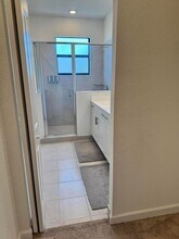 Building Photo - 5442 SW 14th Ct