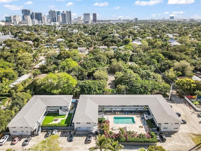 Foto del edificio - 626 SW 14th Ave