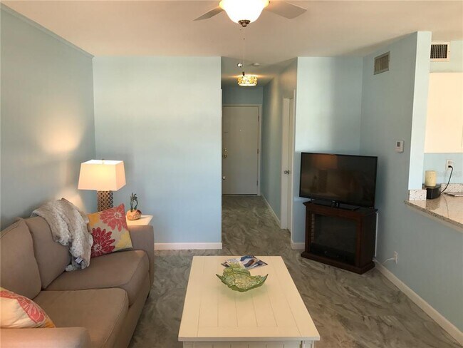 Foto del edificio - 335 Causeway N