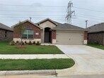 Primary Photo - 761 Watson Way