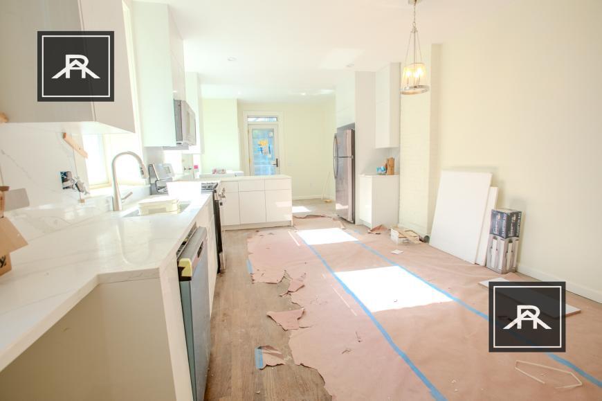 4 bedroom in Brookline MA 02445 - 4 bedroom in Brookline MA 02445