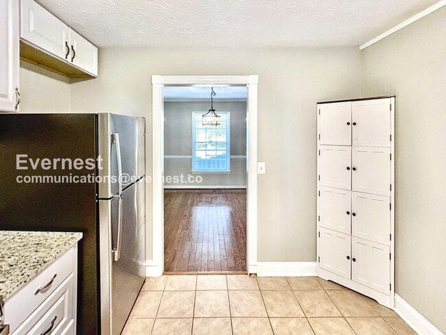 Foto del edificio - 2789 Kilgore Rd