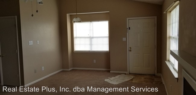 Building Photo - 128 Witten Cir