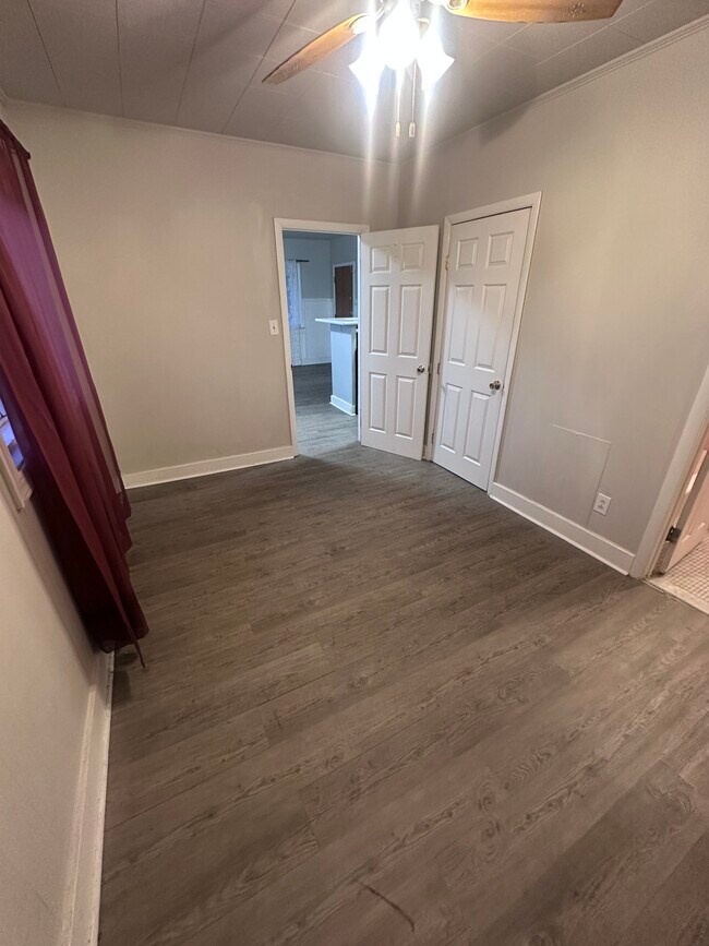 Foto del edificio - Great Mills Road #22