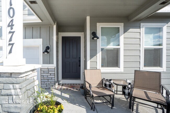 Building Photo - 10477 Luneth Dr