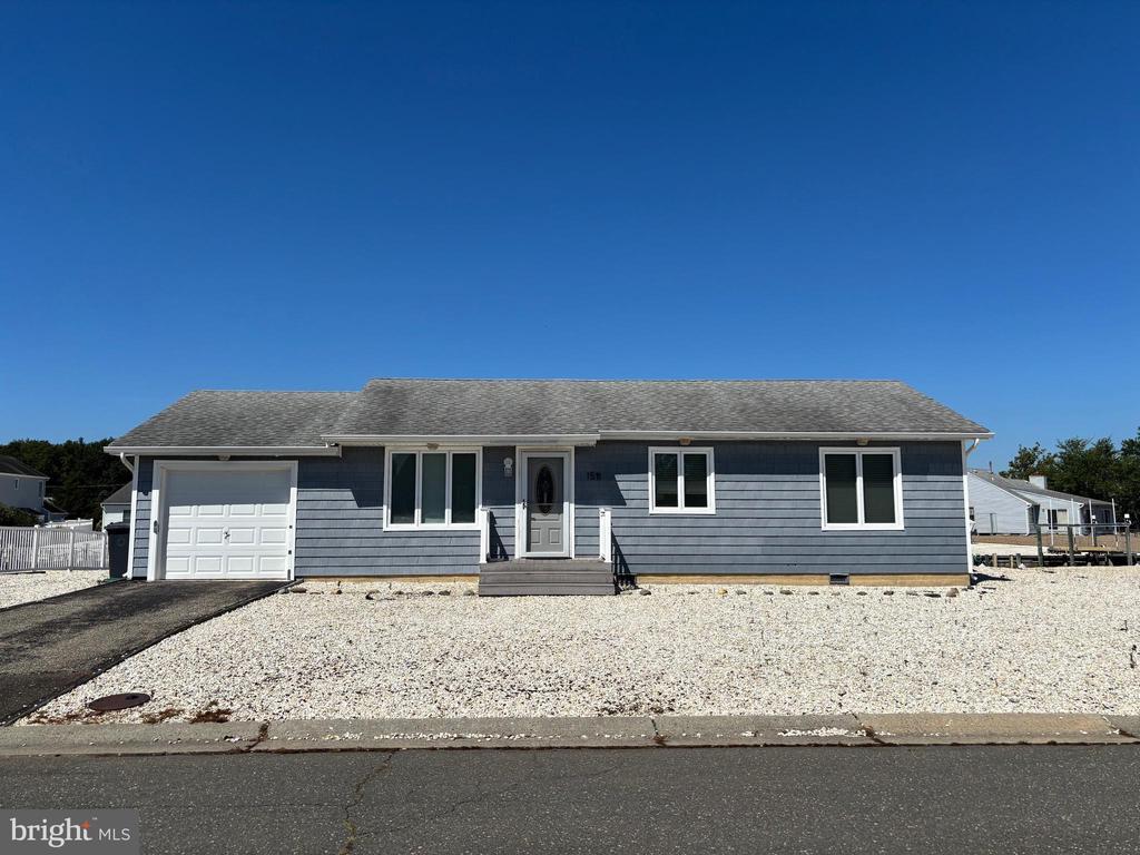 Primary Photo - 156 Rodman Dr